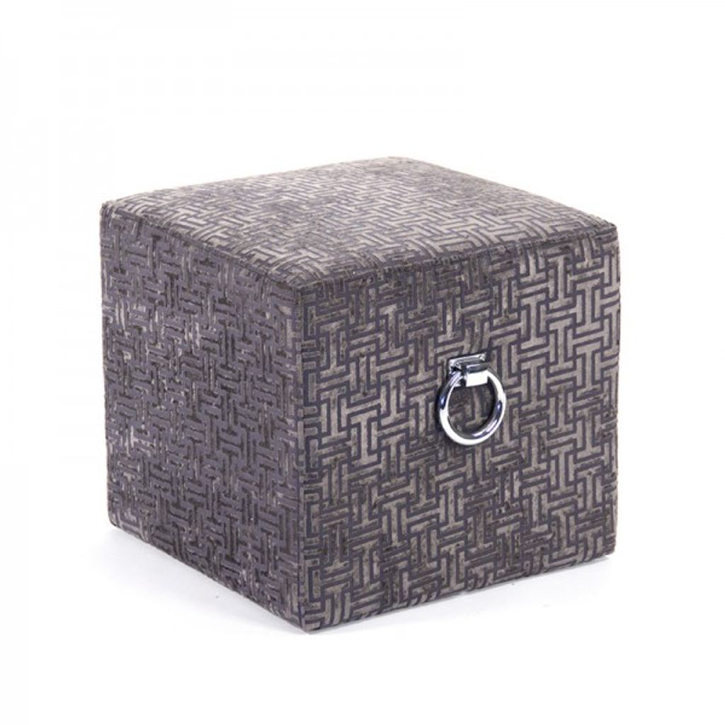 Preview image for Karina Stool