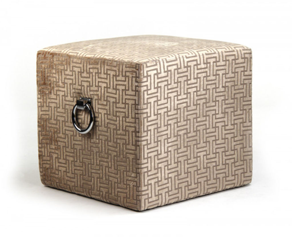 Preview image for Karina Stool