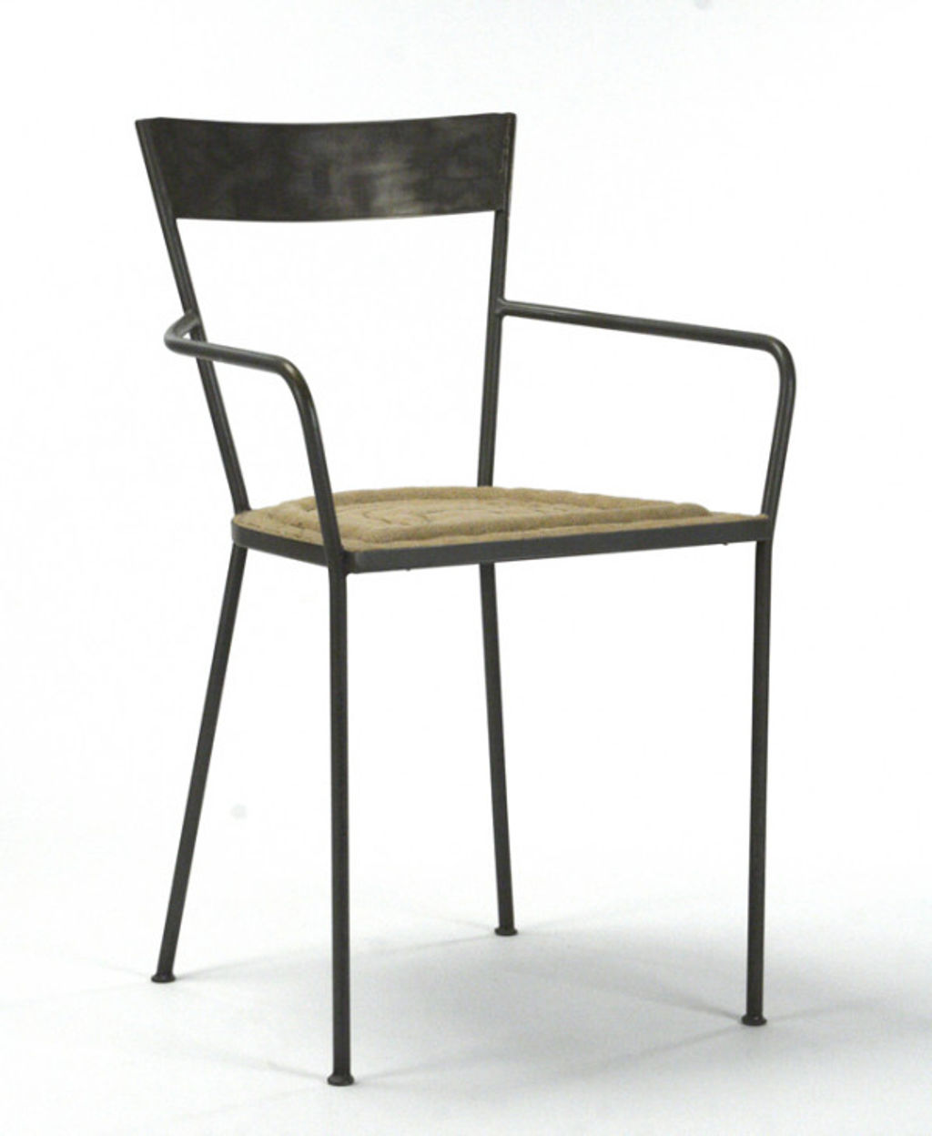 Klaas Arm Chair
