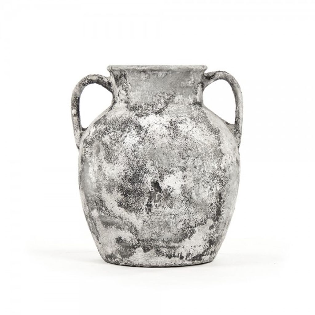 Large Vase