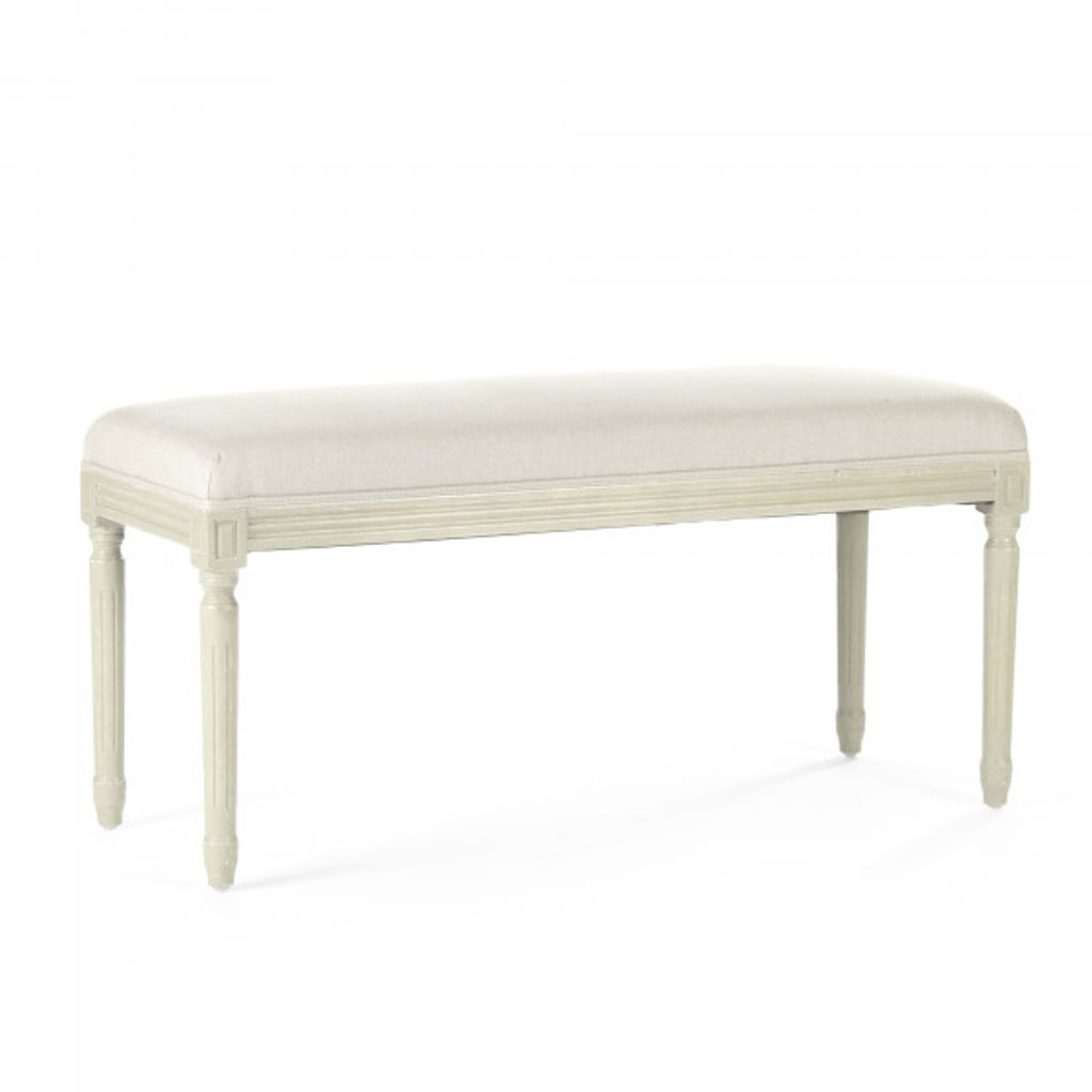Preview image for Lille Bench