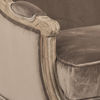Image 4 of 4
