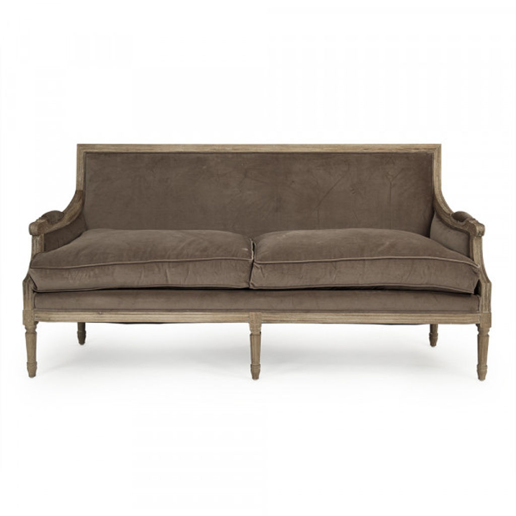 Louis Sofa