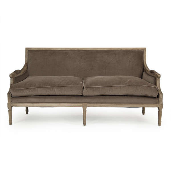 Lainey Sofa