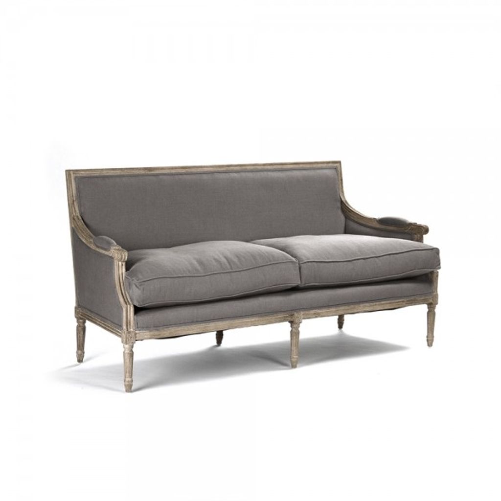 Louis Sofa