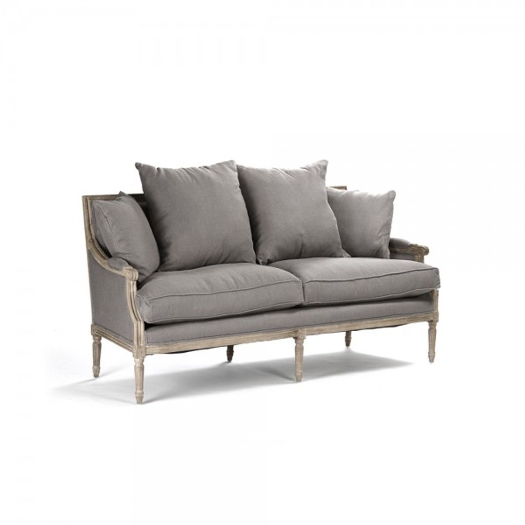 Louis Sofa