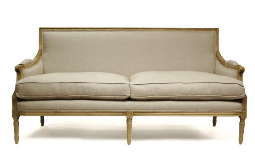 Louis Sofa