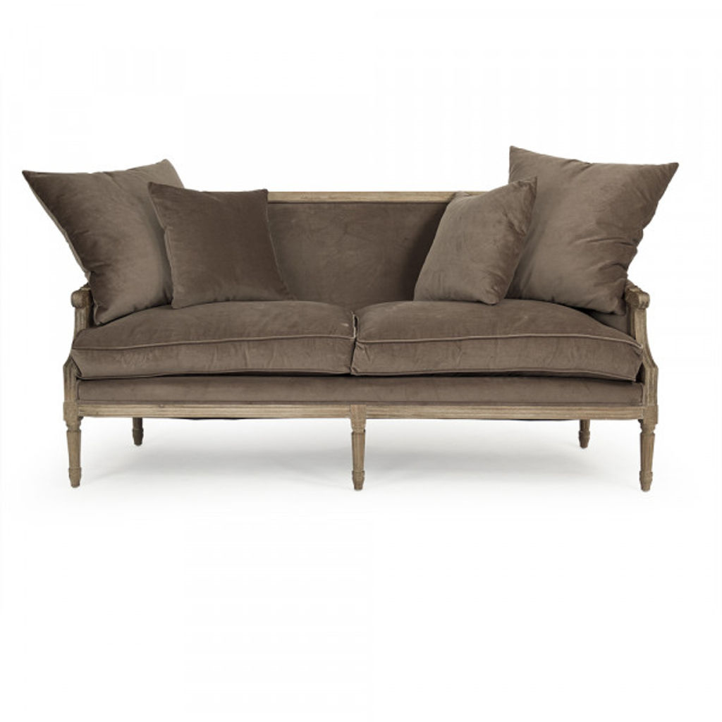 Louis Sofa