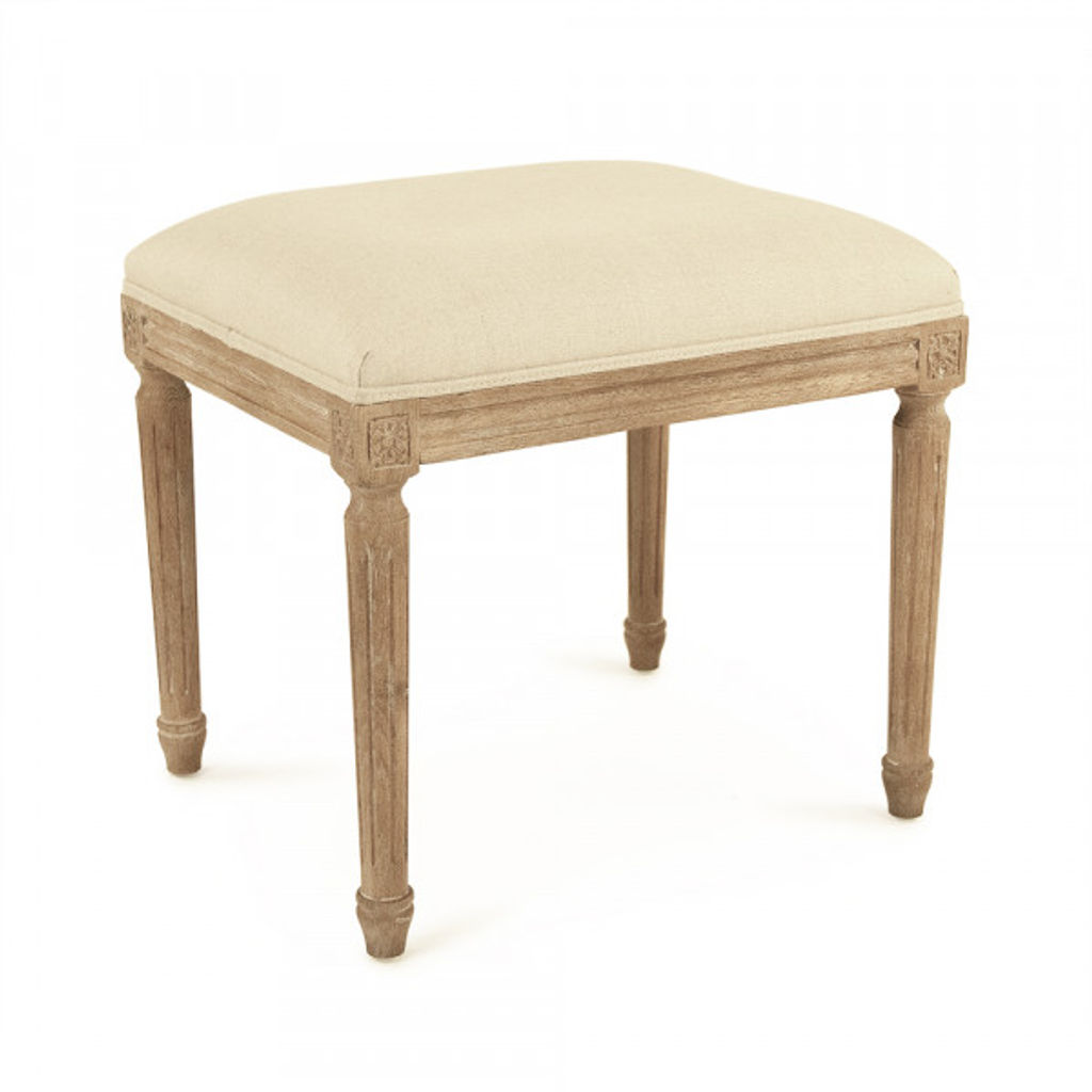 Louis Stool