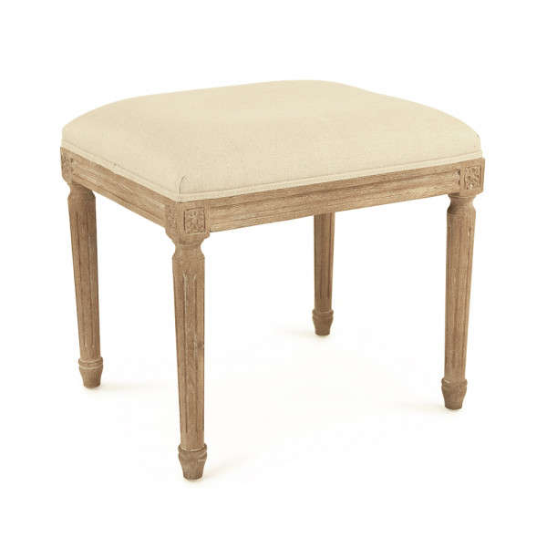 Louis Stool