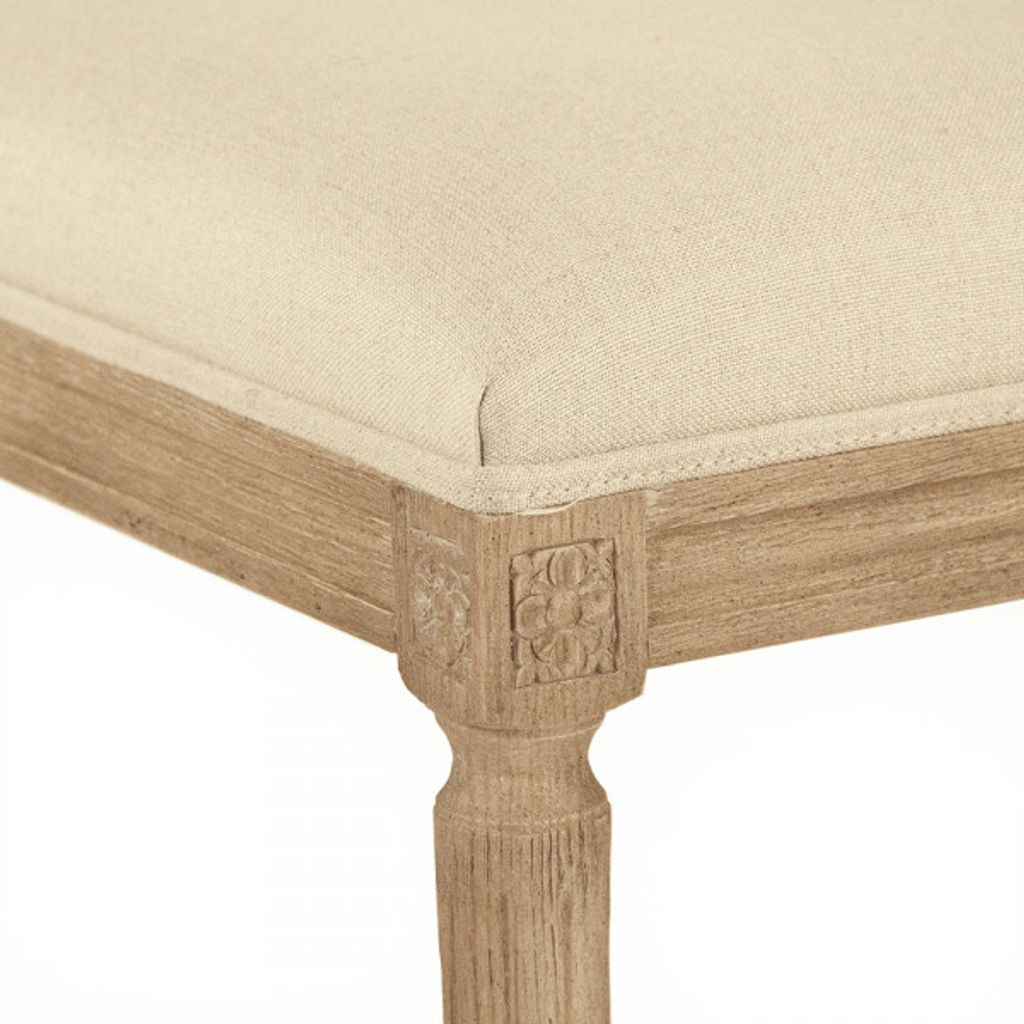 Louis Stool