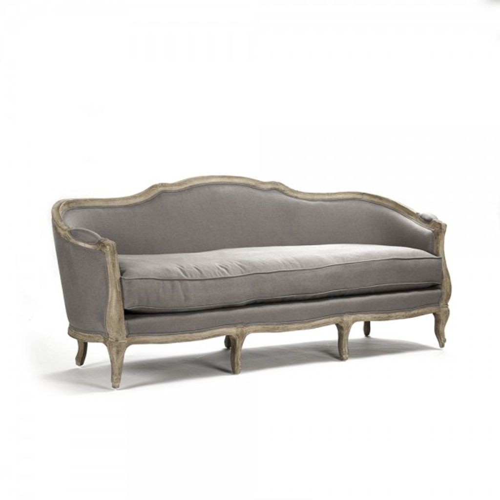 Maison Sofa