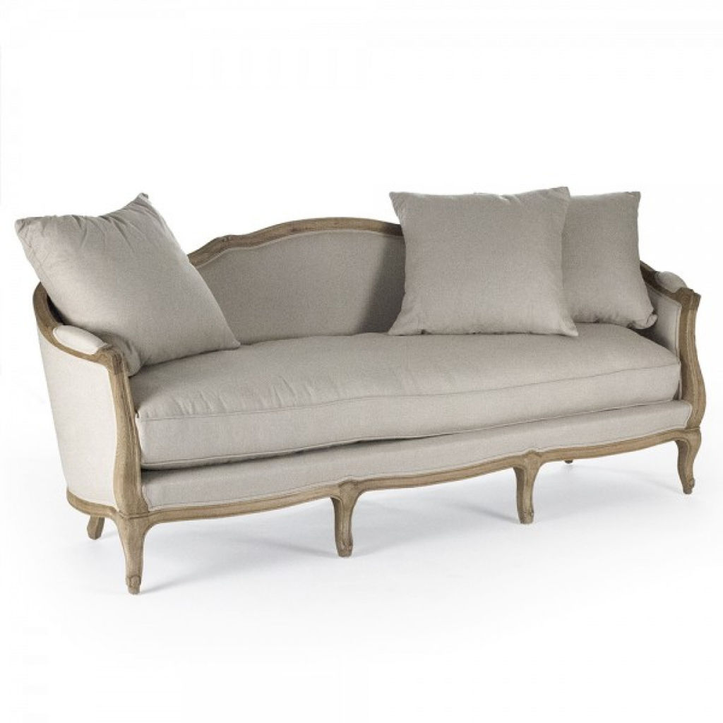 Maison Sofa