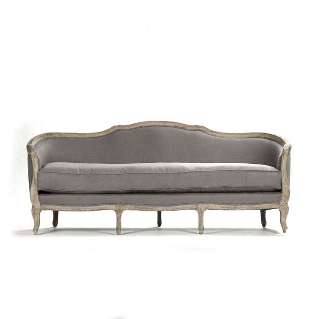 Maison Sofa