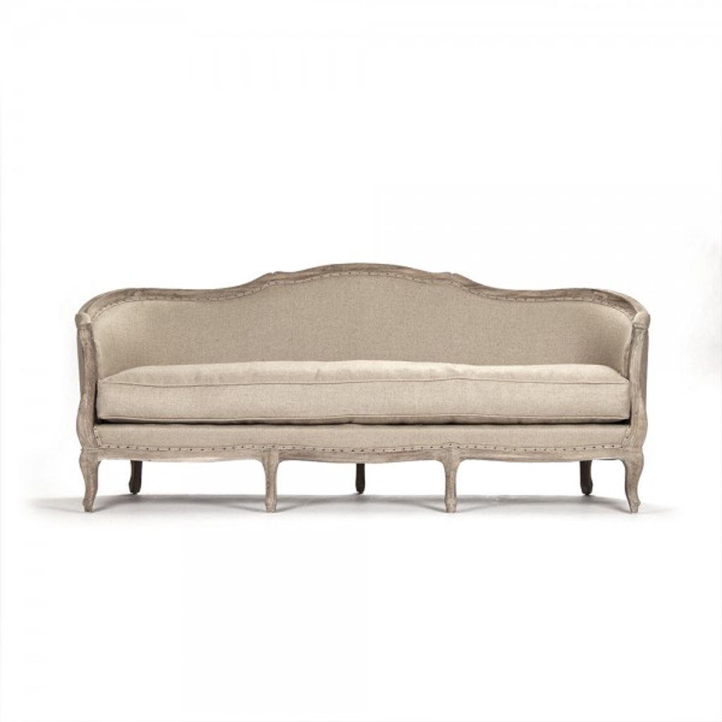 Maison Sofa