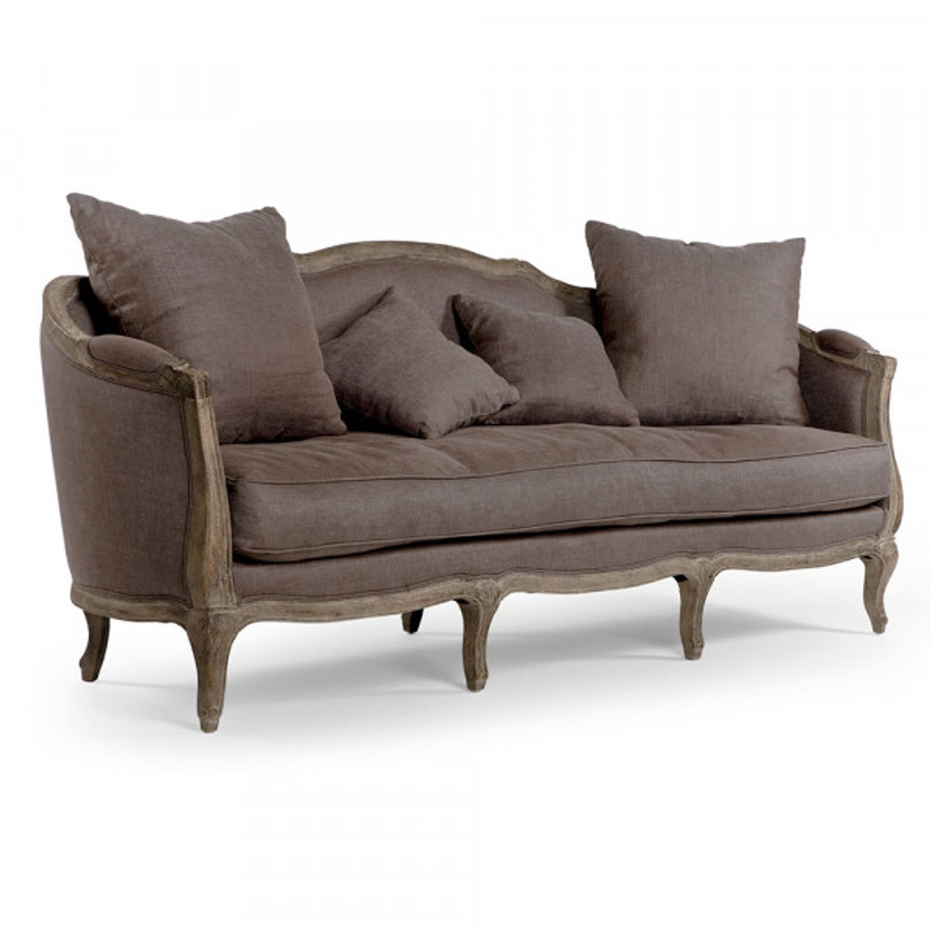 Maison Sofa
