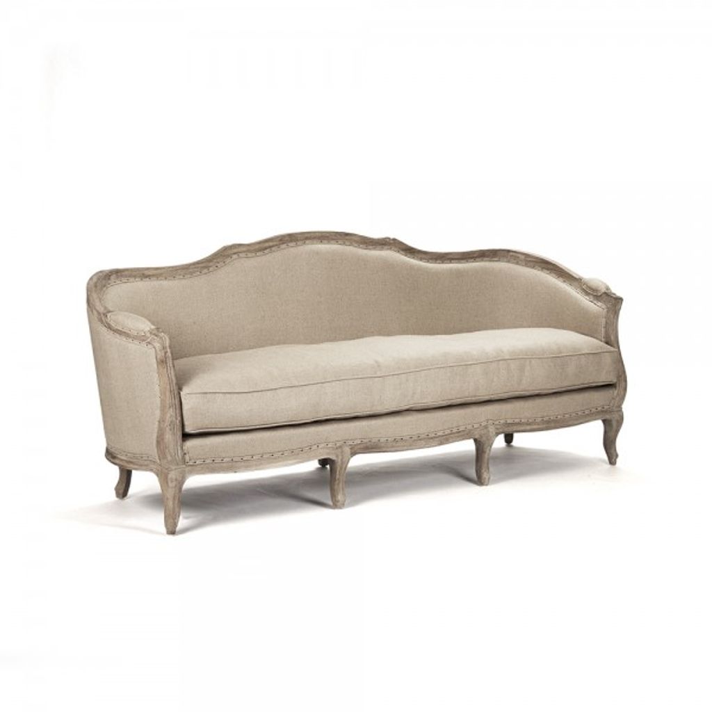 Maison Sofa