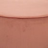 Image 2 of 2