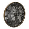Image 2 of 6