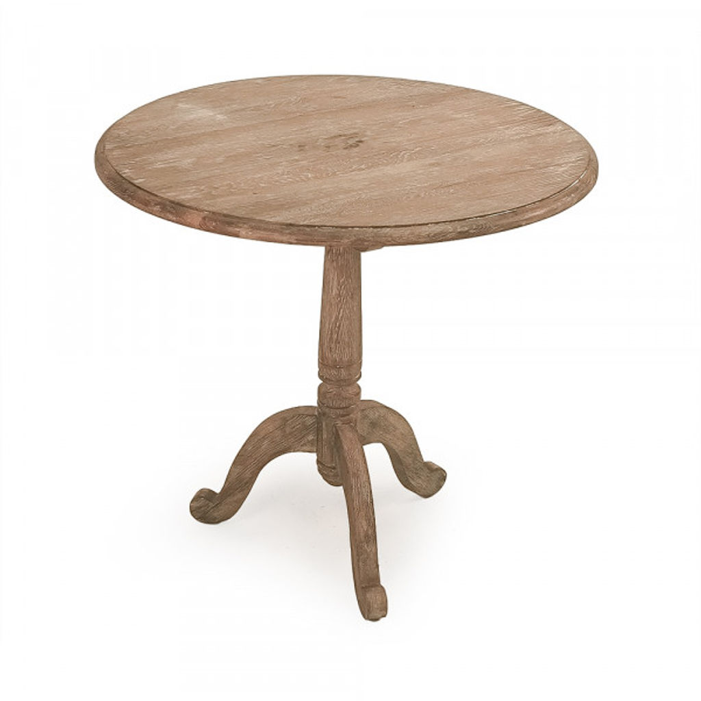 Preview image for Monroe Round Table
