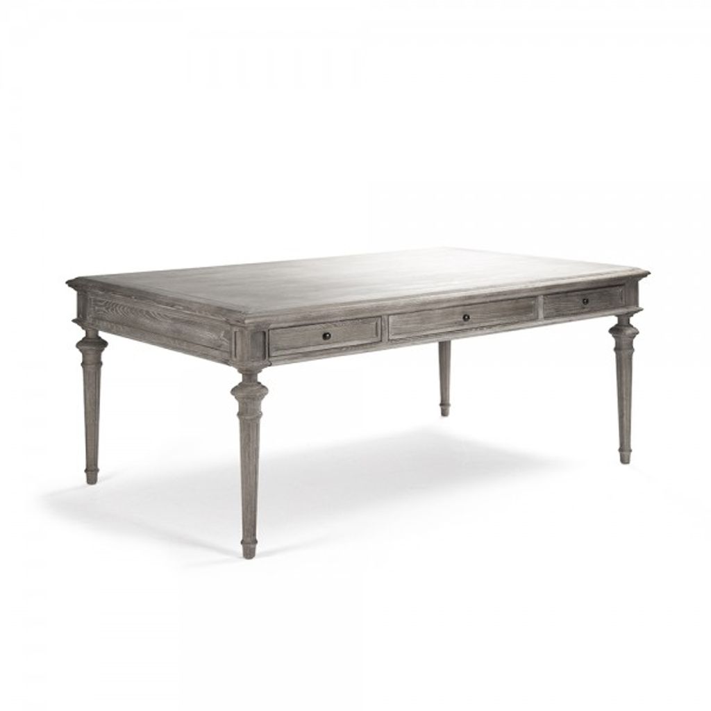 Nadine Dining Table