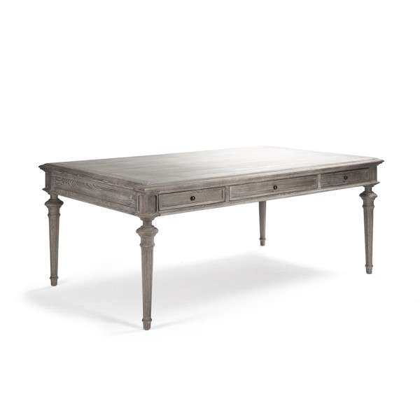 Nadine Dining Table