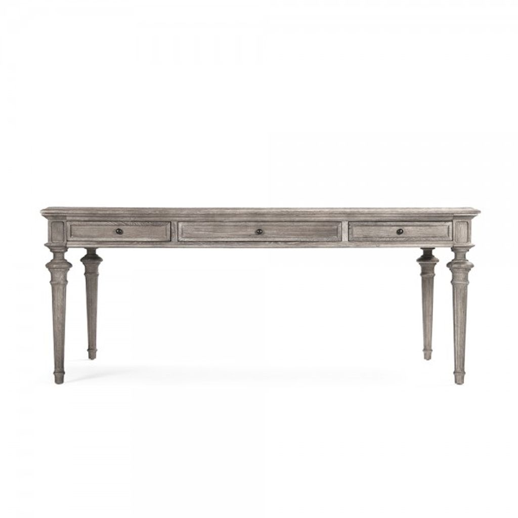Nadine Dining Table