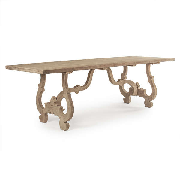 Nantes Dining Table