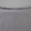 Image 2 of 2