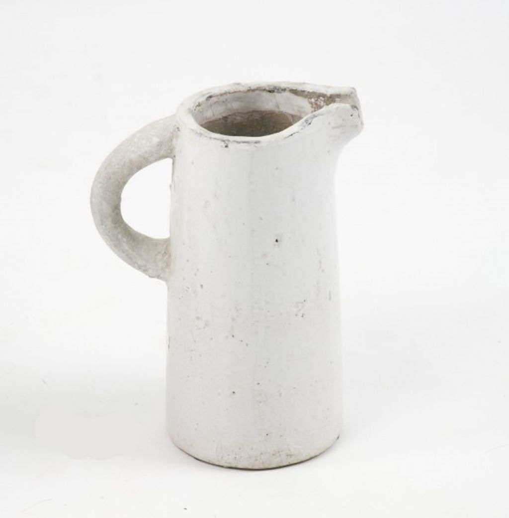 Preview image for Pitcher (5311S)