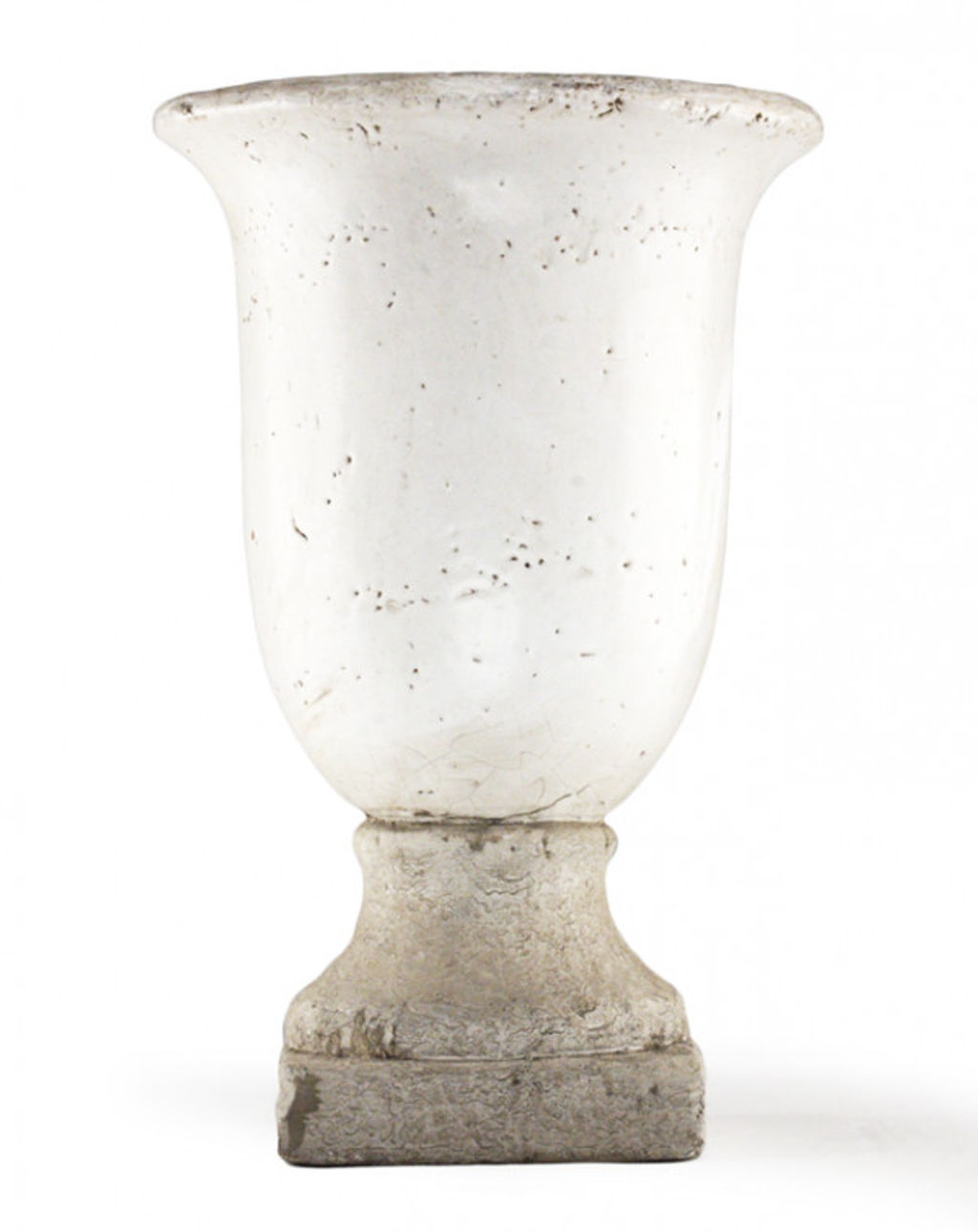 Preview image for Pottery (5624L)