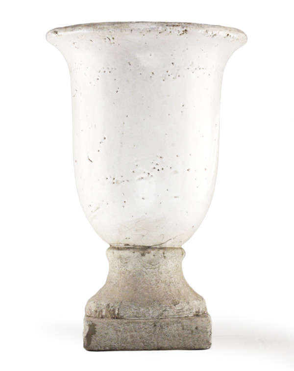Pottery (5624L)