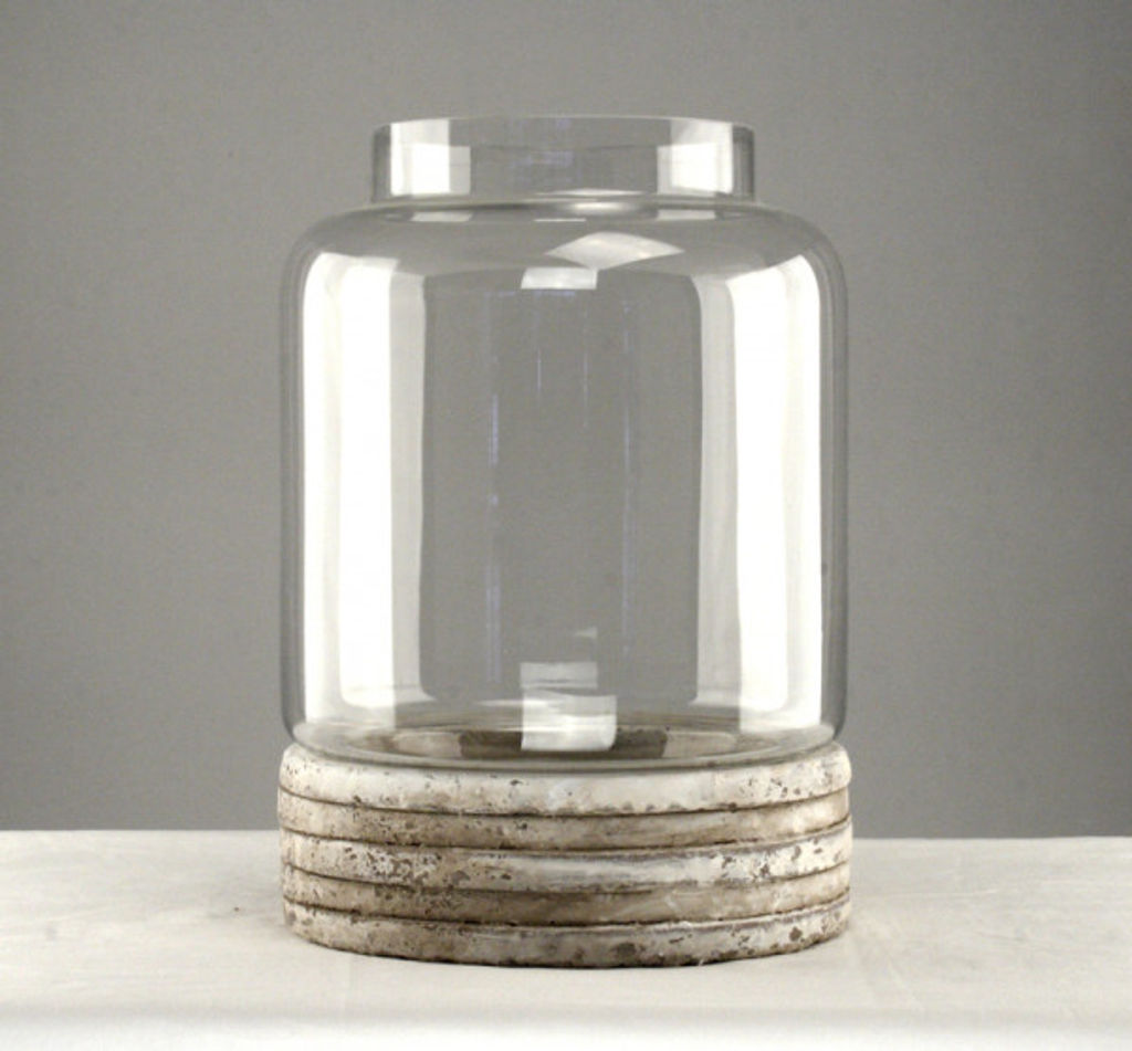 Preview image for Pottery (5754L)