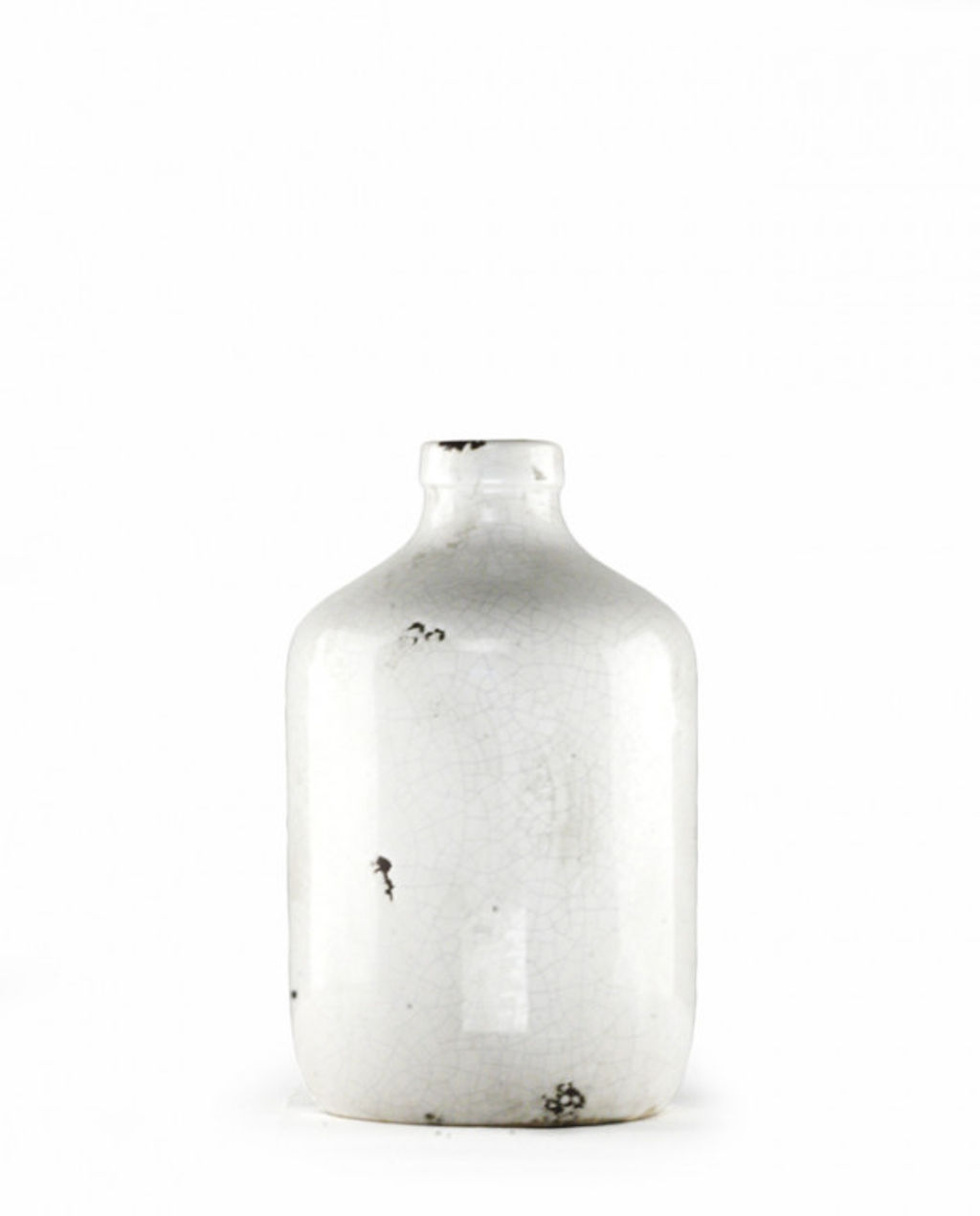 Preview image for Pottery (5913S)