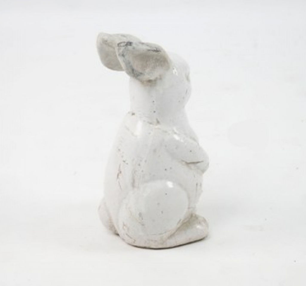 Rabbit (4759L)