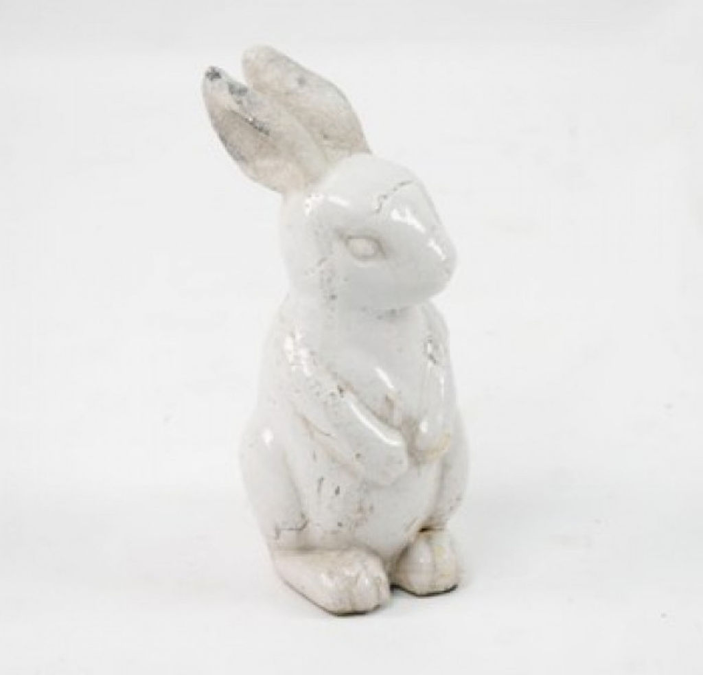 Rabbit (4759L)
