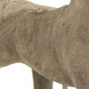 Image 4 of 4