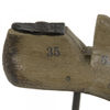 Image 4 of 5