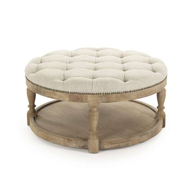 Tammy Ottoman