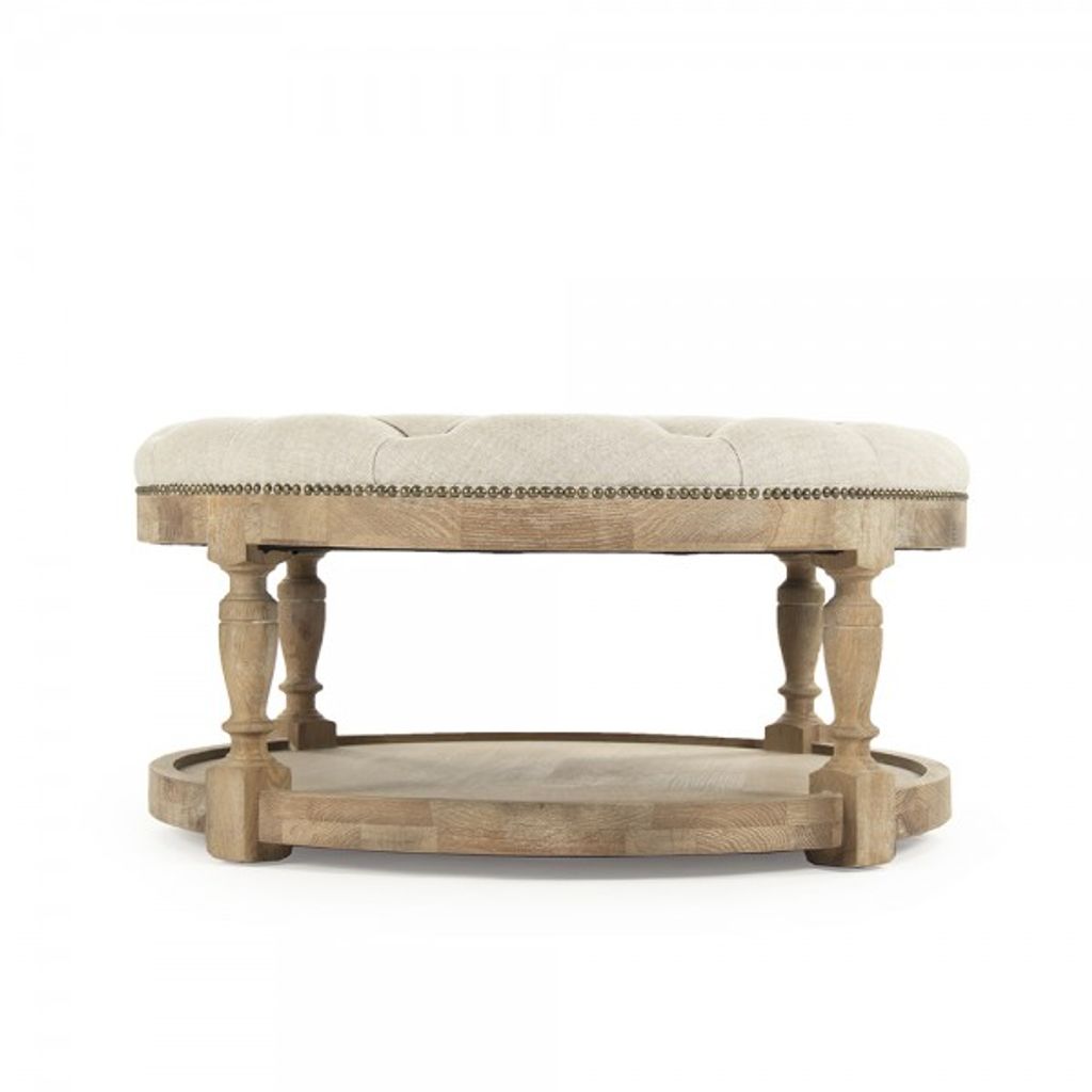 Tammy Ottoman