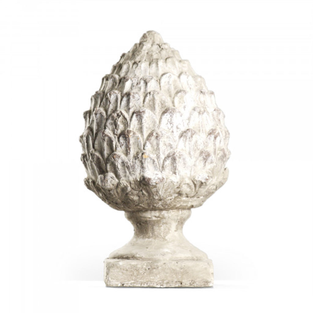 Terracotta Sculpture
