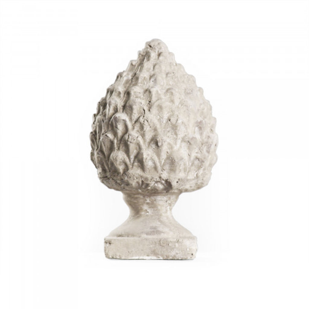 Terracotta (5076S)