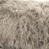 Image 5 of 5