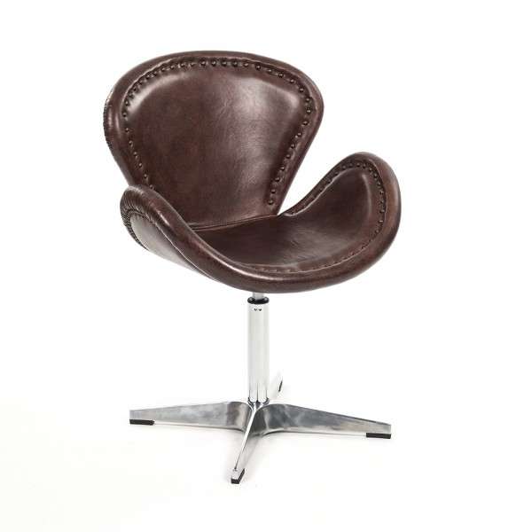 Remy Chair