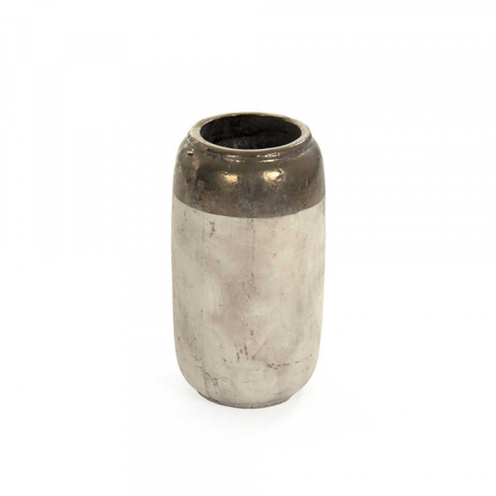 Vase (4974S A773A)