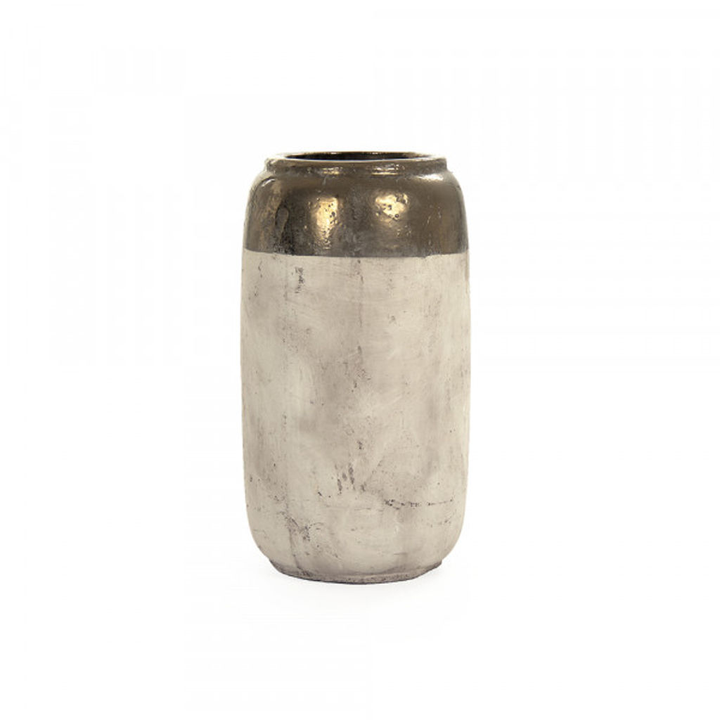 Vase (4974S A773A)