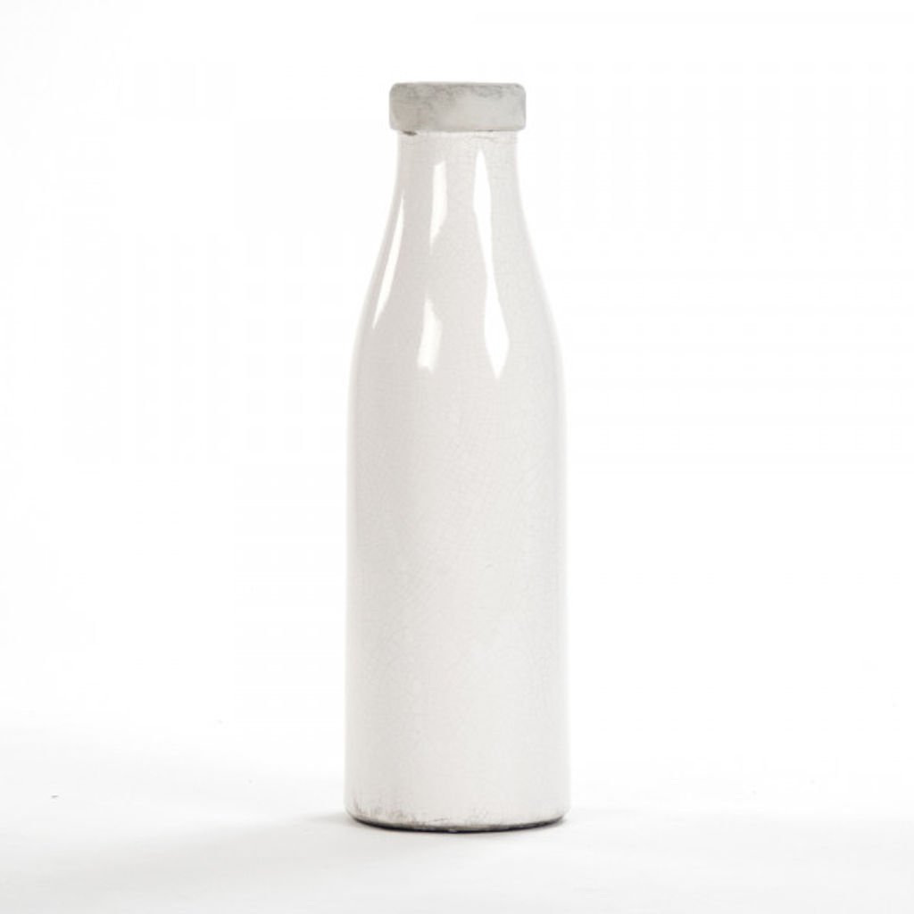 Preview image for Vase (6792L)