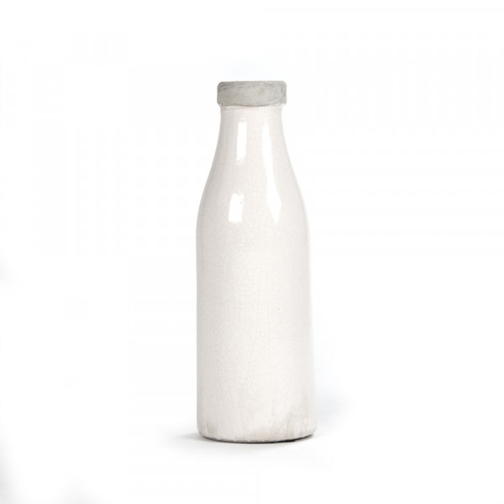 Preview image for Vase (6792M)