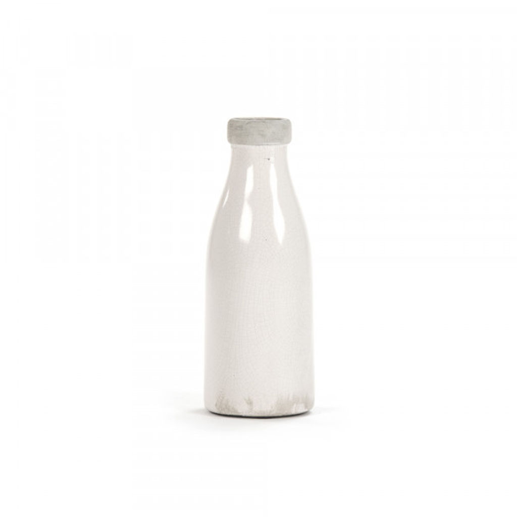 Preview image for Vase (6792S)