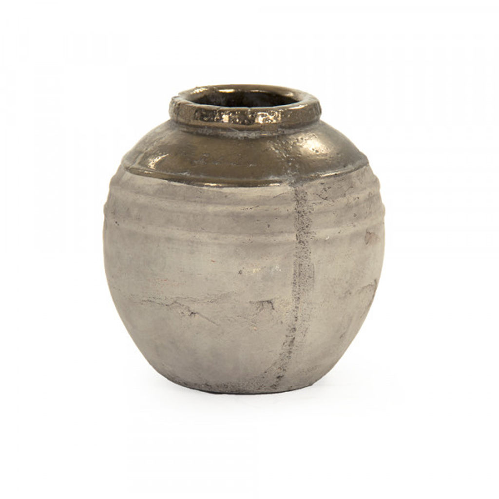 Preview image for Vase (8489Xs A773A)